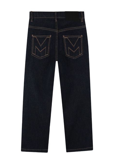 Pantalone Marc Jacobs Kids MARC JACOBS KIDS | PANTALONI E JEANS | W60595Z10